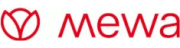 MEWA Textil-Service SE & CO. Management OHG
