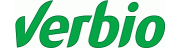 Verbio SE
