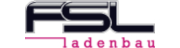 FSL Ladenbau GmbH