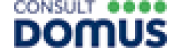 DOMUS Consult Wirtschaftsberatungsgesellschaft mbH