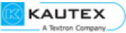 Kautex Textron