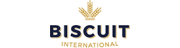 Biscuit International Services Germany GmbH & Co. KG