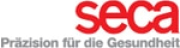 seca GmbH & Co. KG