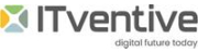 ITventive AG
