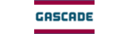 GASCADE Gastransport GmbH