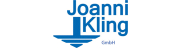 JoanniKling GmbH