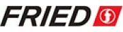 Fried Kunststofftechnik GmbH