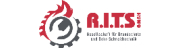 R.I.T.S GmbH