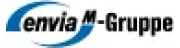 Envia