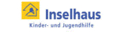 Inselhaus Kinder- und Jugendhilfe gGmbH