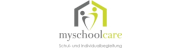 Myhomecare Hessen GmbH