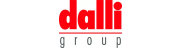 DALLI-WERKE GmbH & Co. KG