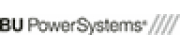 BU Power Systems GmbH & Co. KG
