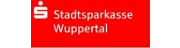 Sparkasse