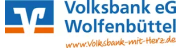Volksbanken Raiffeisenbanken