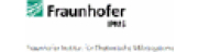 IPMS Fraunhofer-Institut für Photonische Mikrosysteme