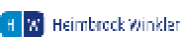 Heimbrock Winkler Wirtschafts- und Steuerberatungsgesellschaft mbH