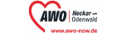 AWO Neckar-Odenwald gGmbH