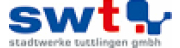Stadtwerke Tuttlingen GmbH