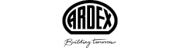 Ardex