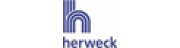 Herweck AG -Agentur Meyer- Innovative Telekommunikation