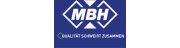 MBH Maschinenbau & Blechtechnik GmbH