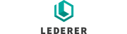Lederer GmbH