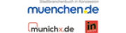 Stadtbranchenbuch München Vertriebs GmbH