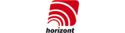 horizont group gmbh