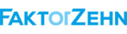 Faktor Zehn GmbH