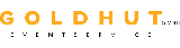 GOLDHUT GmbH