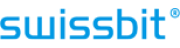 Swissbit Germany AG