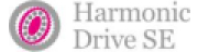 Harmonic Drive SE