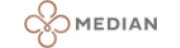 MEDIAN Kliniken GmbH & Co. KG