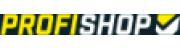 PROFISHOP GmbH