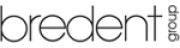 bredent GmbH & Co. KG