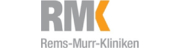 Rems-Murr-Kliniken