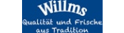 Willms Weißwasser GmbH & Co. KG