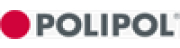 Polipol Holding GmbH & Co. KG