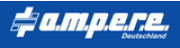 A.M.P.E.R.E. Deutschland GmbH