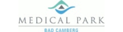 Medical Park Bad Camberg