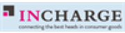 InCharge Management GmbH