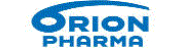 Orion Pharma