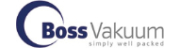 Boss Verpackungsmaschinen GmbH & Co. KG