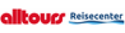 Reisecenter alltours GmbH