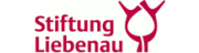 Liebenau Leben im Alter gemeinnützige GmbH