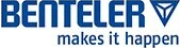 BENTELER Steel/Tube GmbH & Co. KG
