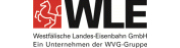 Westfälische Landes-Eisenbahn GmbH