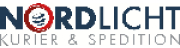Nordlicht Kurier & Spedition GmbH & Co.KG