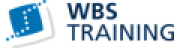 WBS TRAINING Trainer:in Honorar